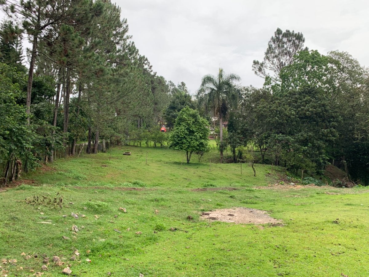 Terreno en Jarabacoa, Buena Vista – foto 1