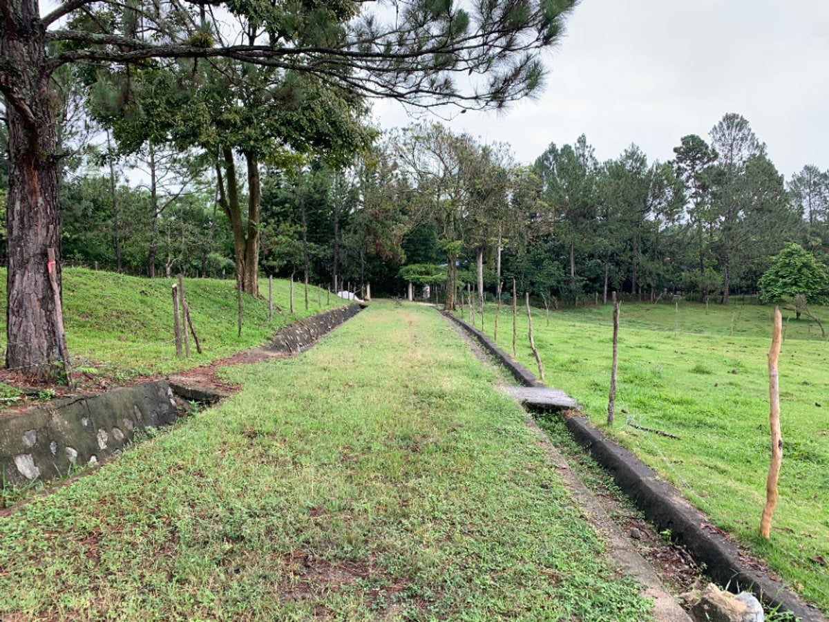 Terreno en Jarabacoa, Buena Vista – foto 3