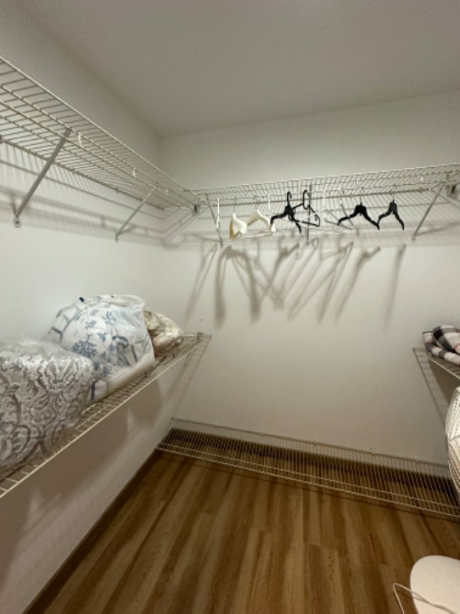 Apartamento amueblado en alquiler en Evaristo Morales – foto 8