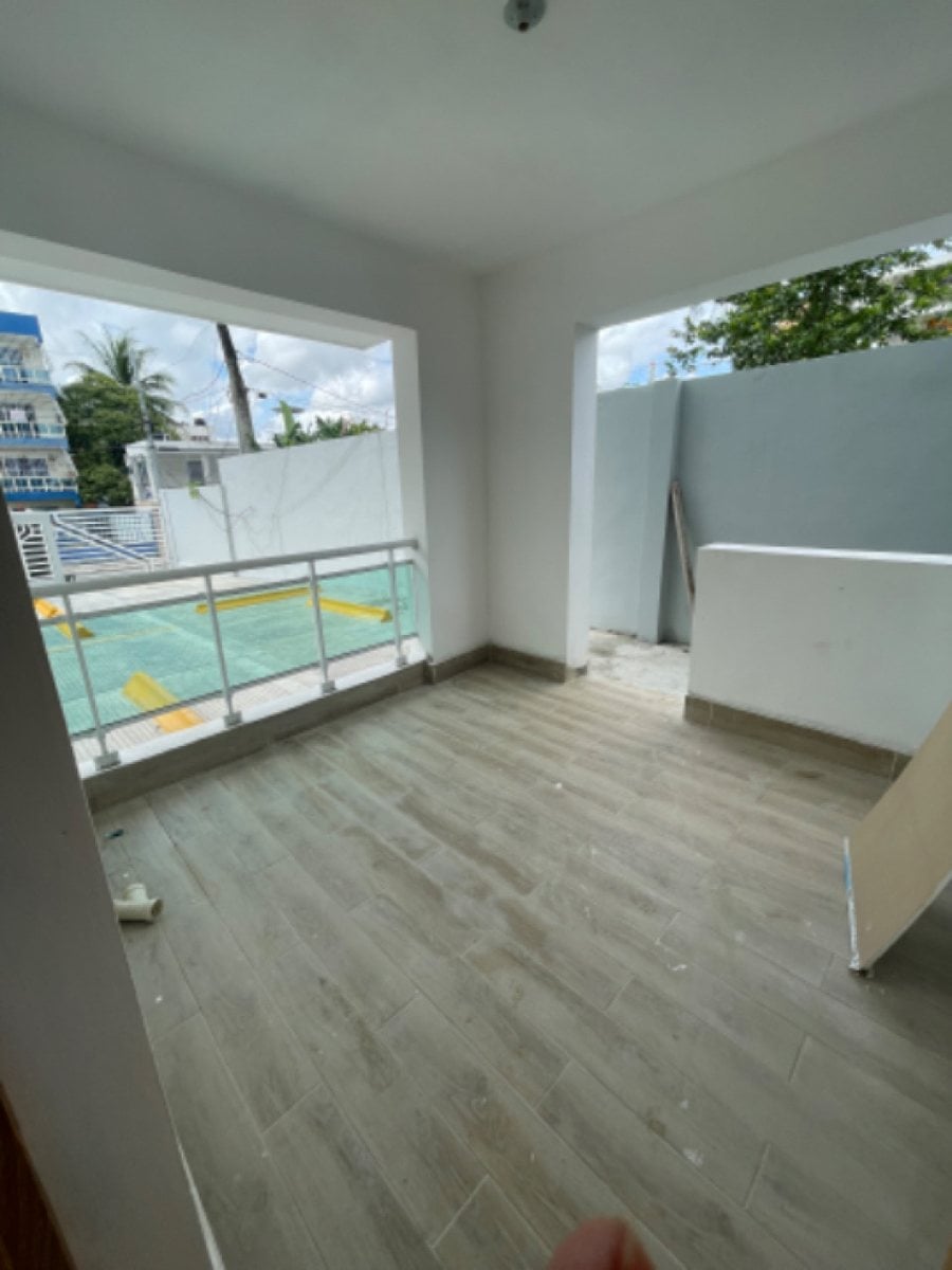 Apartamento en Santo Domingo Norte, Marañón II – foto 2
