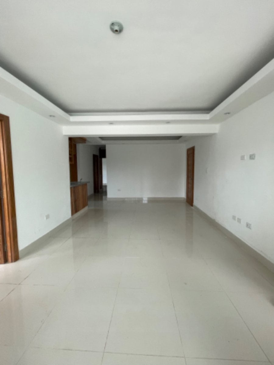 Apartamento en Santo Domingo Norte, Marañón II – foto 3