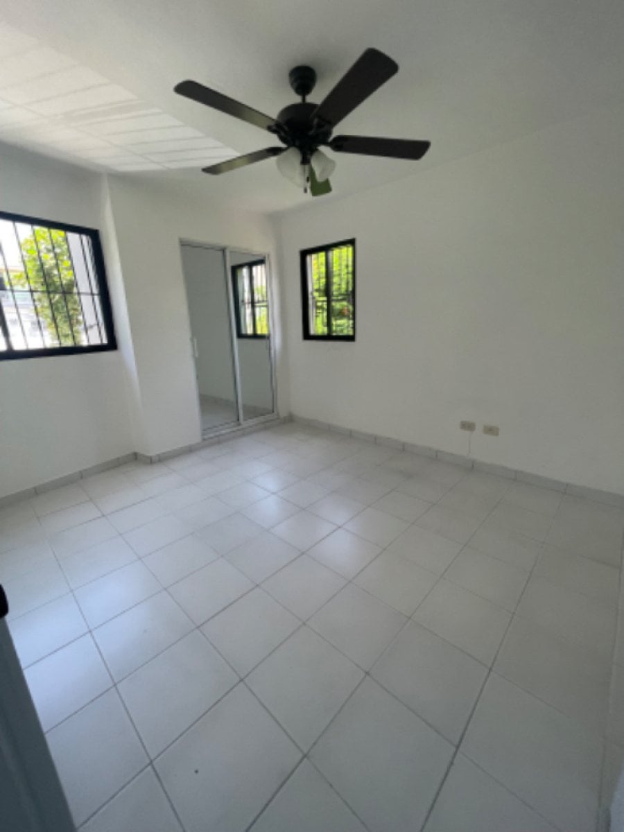 Apartamento en Santo Domingo Norte, Marañón II – foto 5