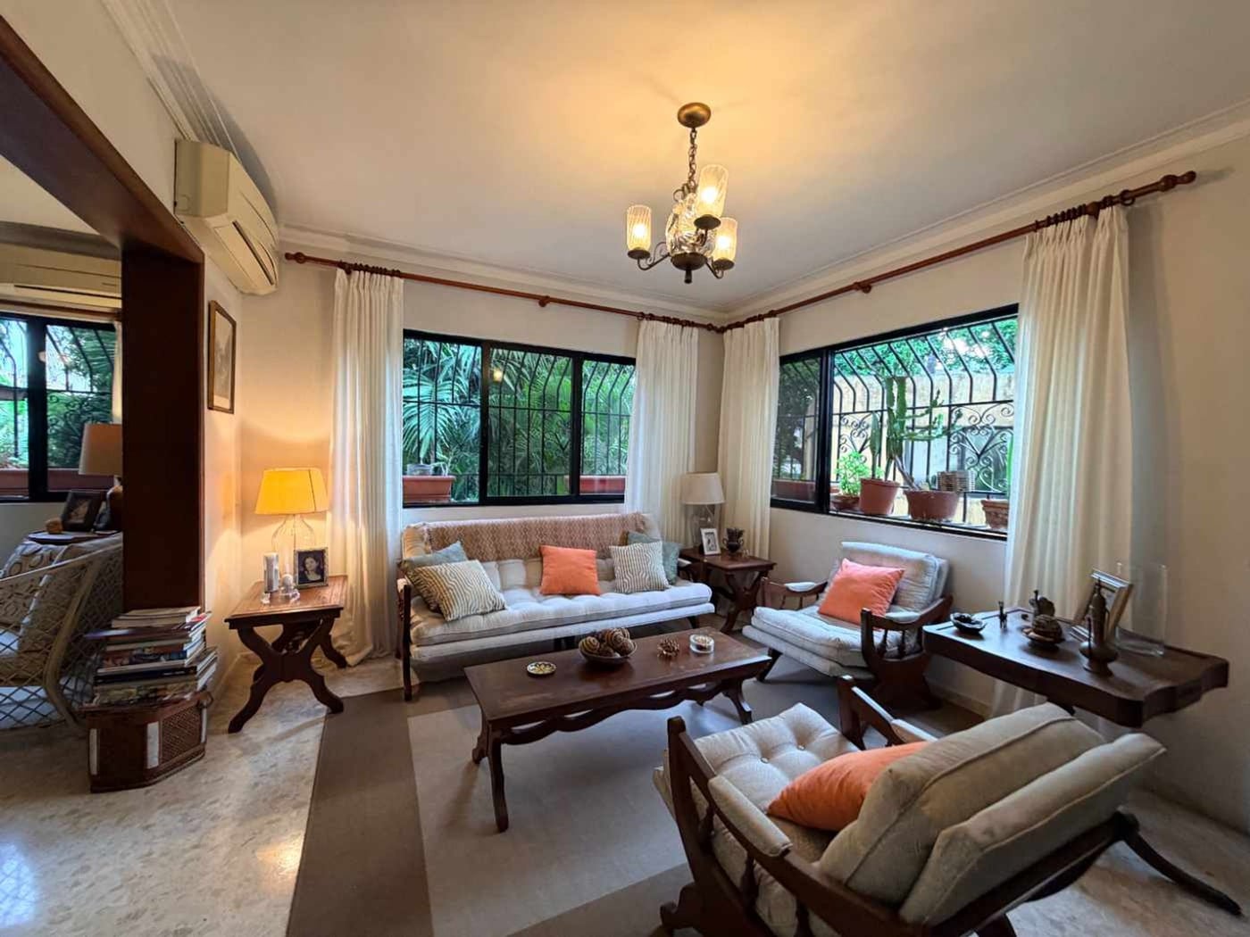 Apartamento 3 habitaciones en venta – foto 5