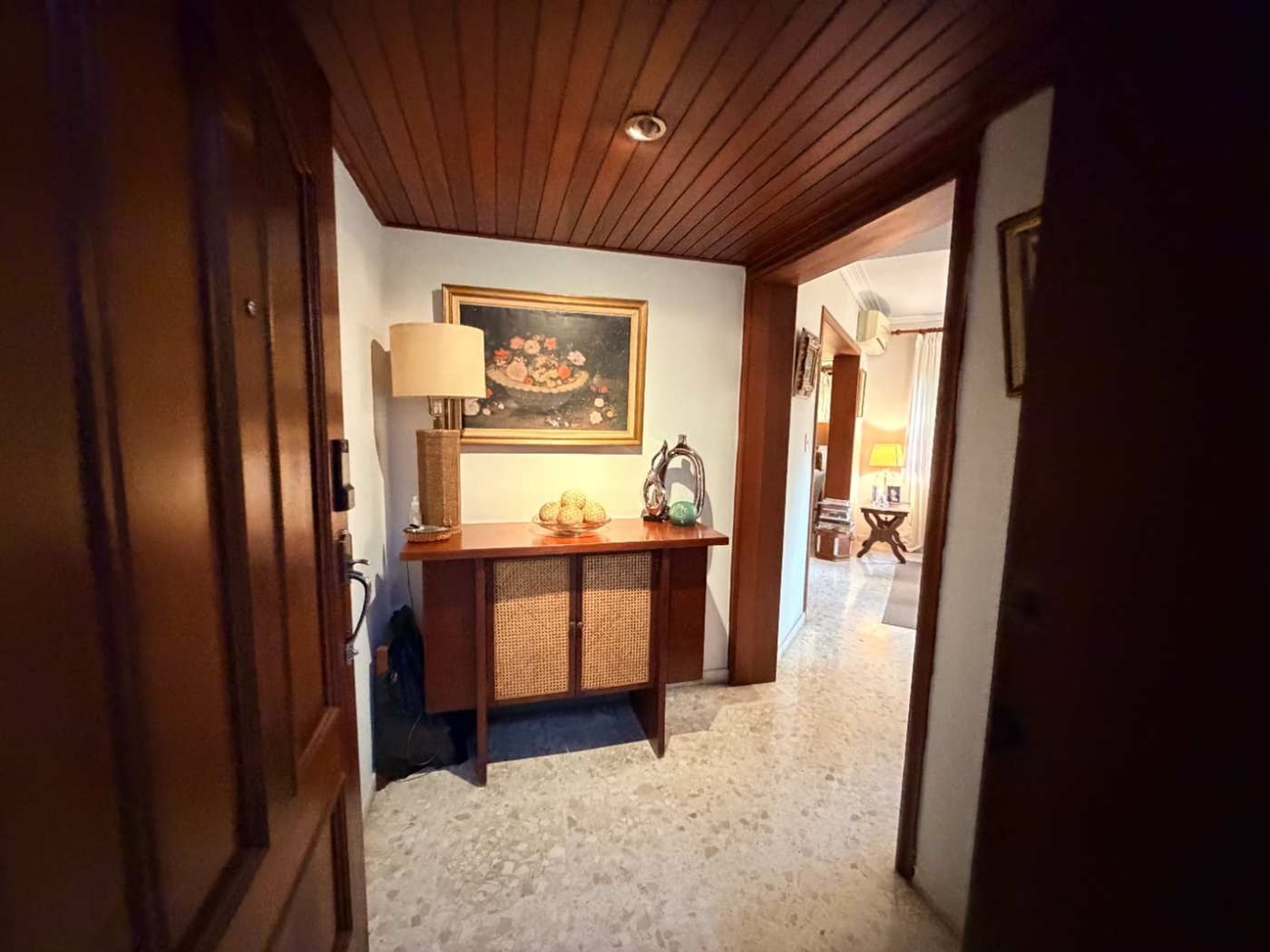 Apartamento 3 habitaciones en venta – foto 2