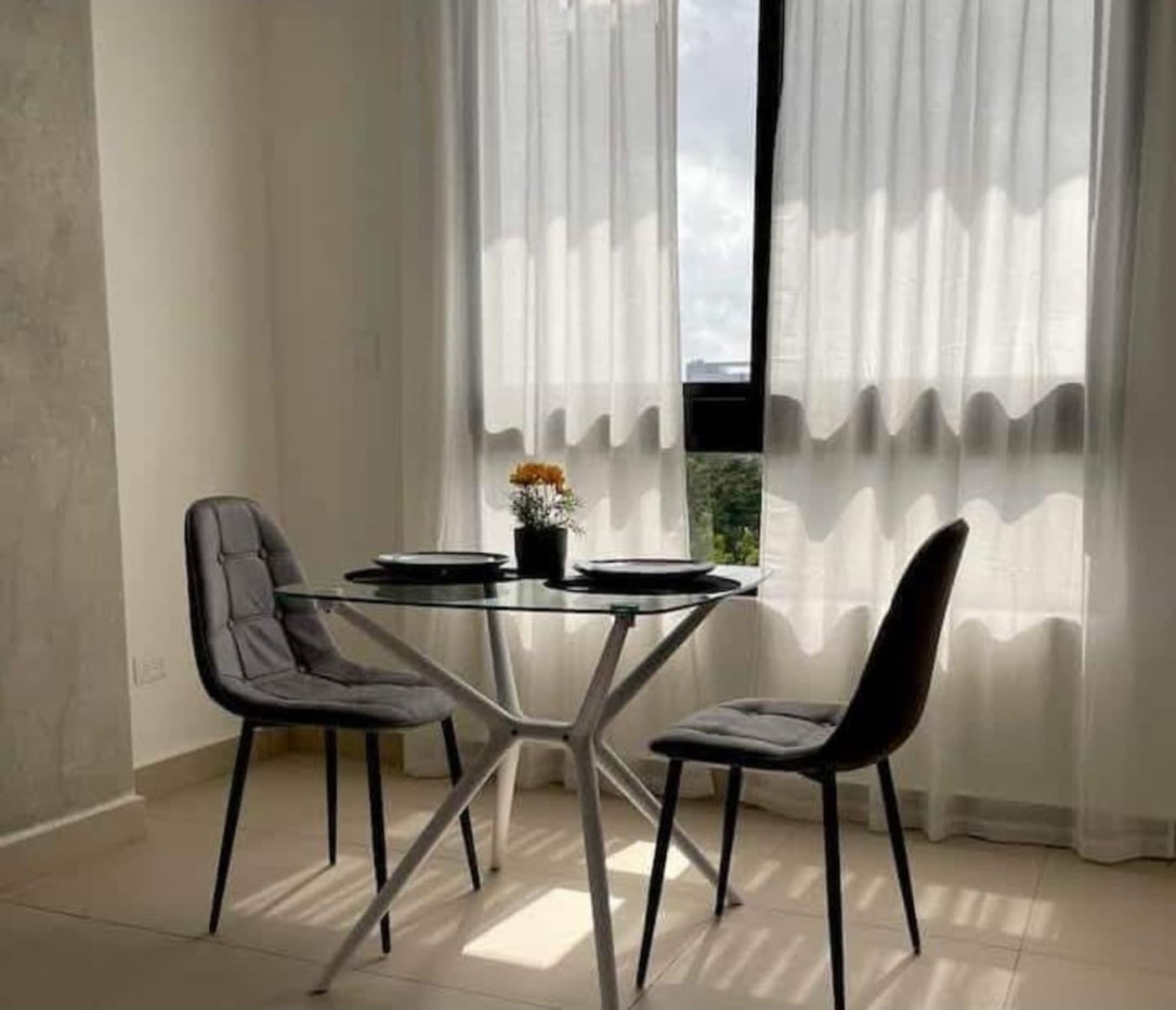 Apartamento amueblado en venta - 6.º piso – foto 7