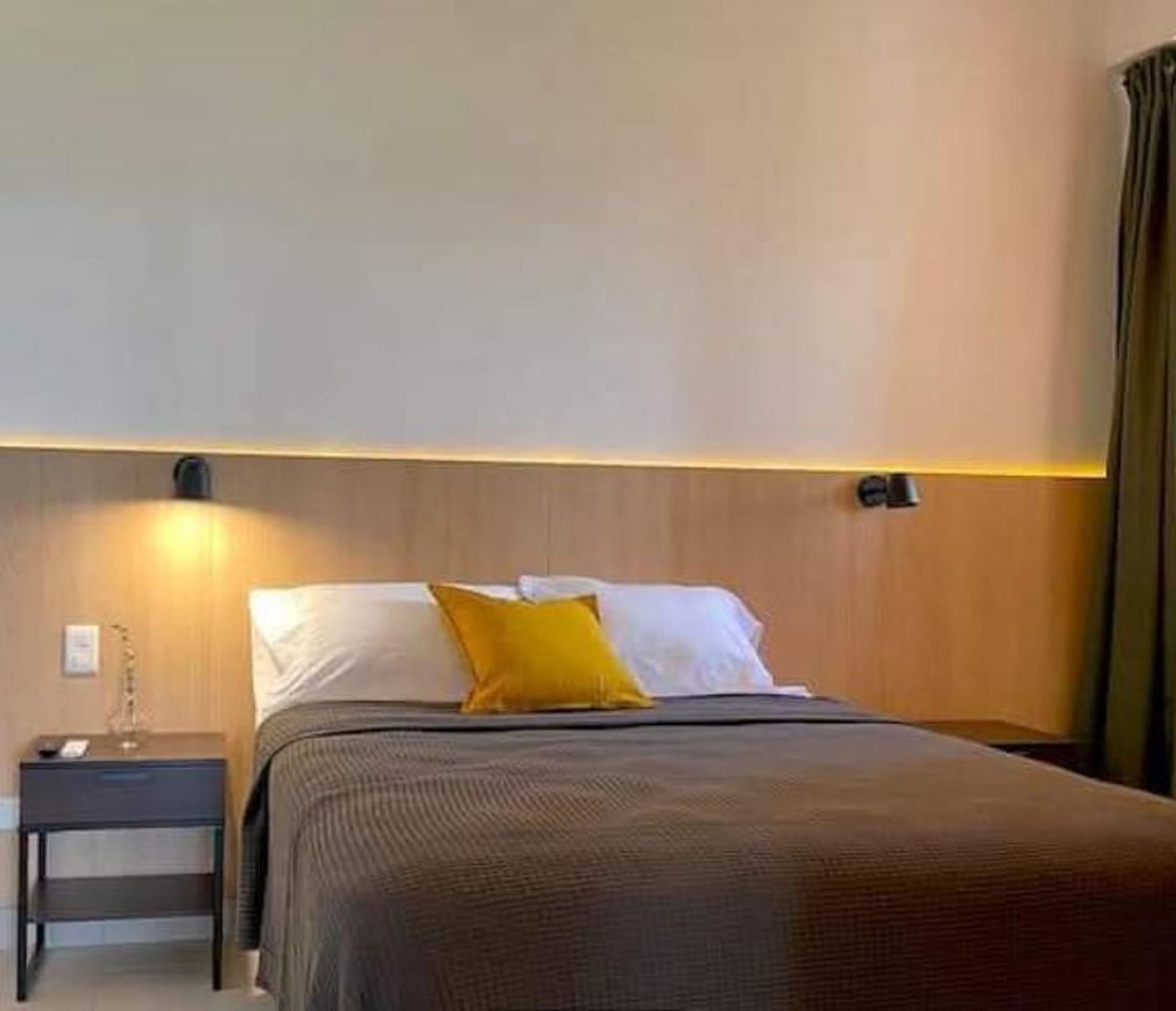 Apartamento amueblado en venta - 6.º piso – foto 8