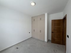 Casa nueva moderna en venta en Res. Don Juan II – foto 8
