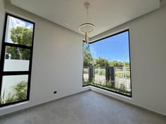 Casa nueva moderna en venta en Res. Don Juan II – foto 3