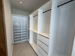 Casa nueva moderna en venta en Res. Don Juan II – foto 9