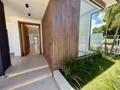 Casa nueva moderna en venta en Res. Don Juan II – foto 2