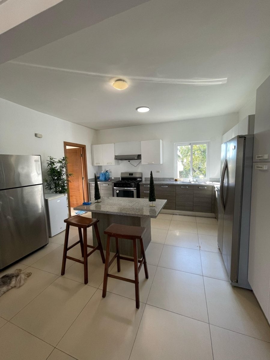 Apartamento en Juan Dolio, San Pedro de Macorís – foto 12