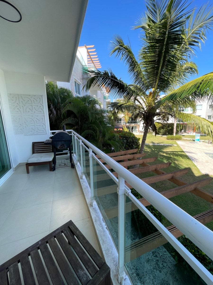 Apartamento en Juan Dolio, San Pedro de Macorís – foto 9