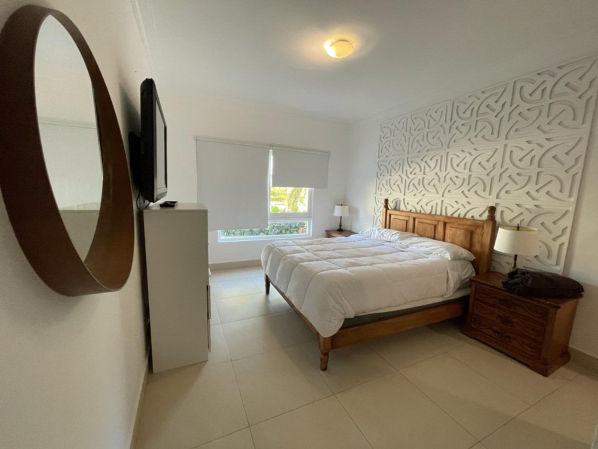 Apartamento en Juan Dolio, San Pedro de Macorís – foto 7