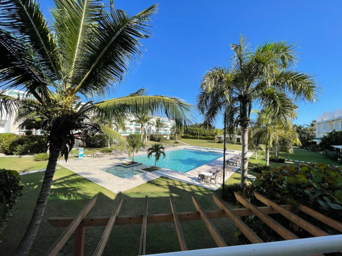 Apartamento en Juan Dolio, San Pedro de Macorís – foto 8