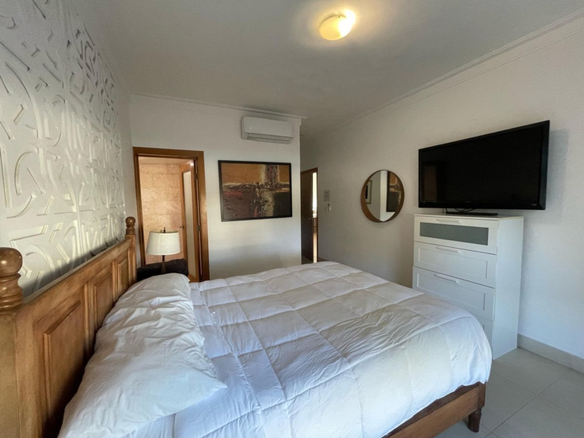 Apartamento en Juan Dolio, San Pedro de Macorís – foto 4