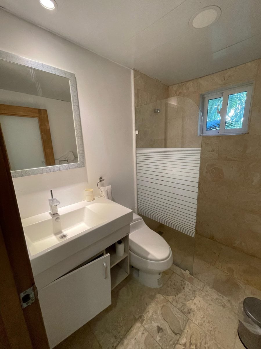 Apartamento en Juan Dolio, San Pedro de Macorís – foto 11