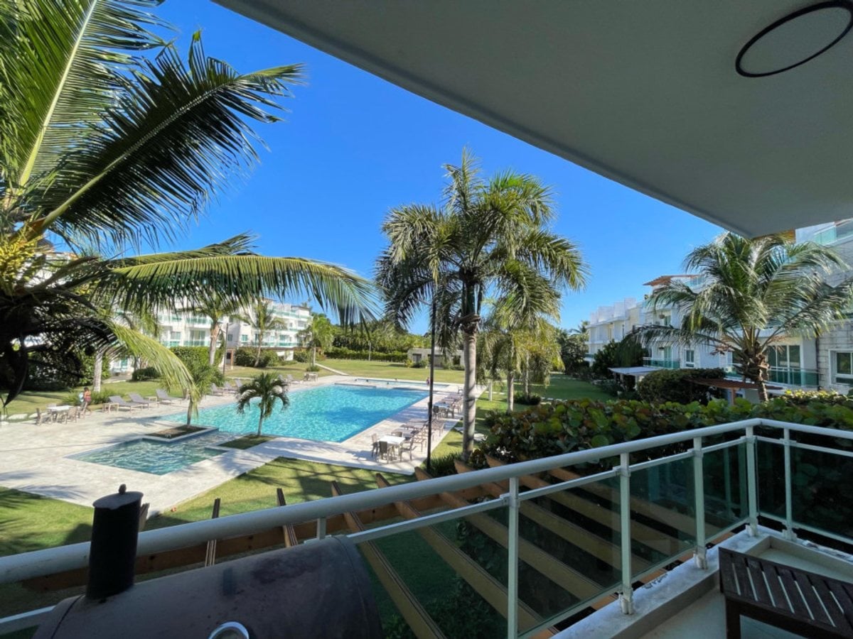 Apartamento en Juan Dolio, San Pedro de Macorís – foto 6