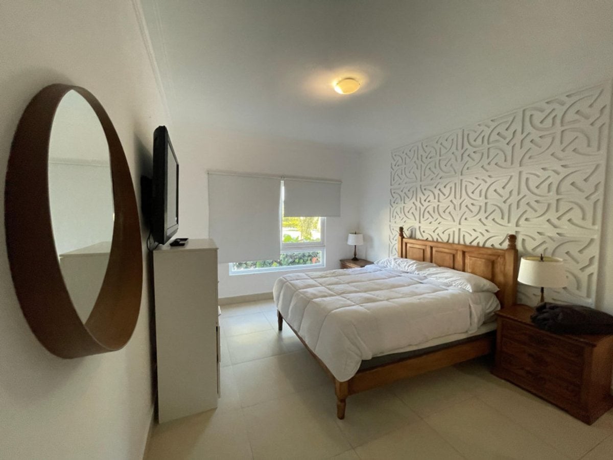 Apartamento en Juan Dolio, San Pedro de Macorís – foto 5