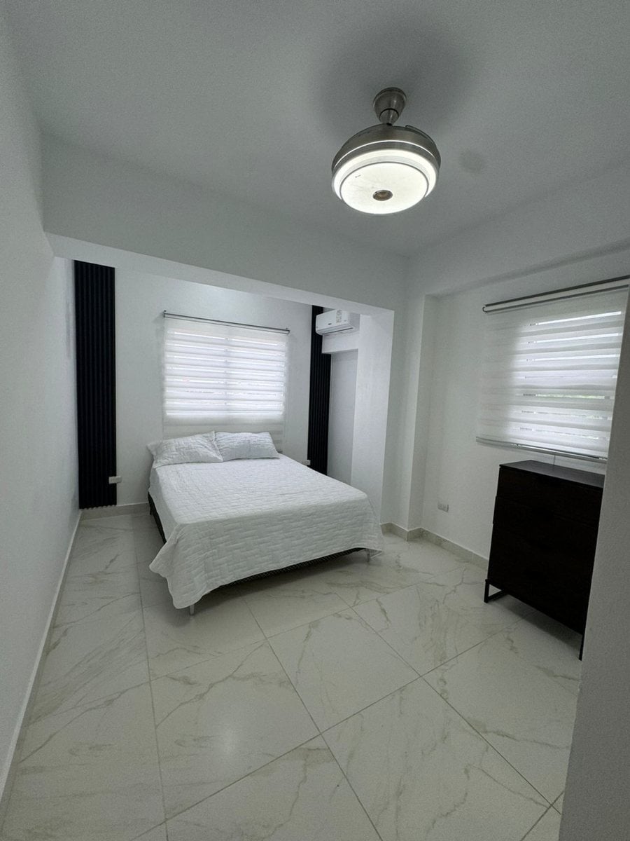 Apartamento amueblado cerca del Downtown Punta Cana – foto 2