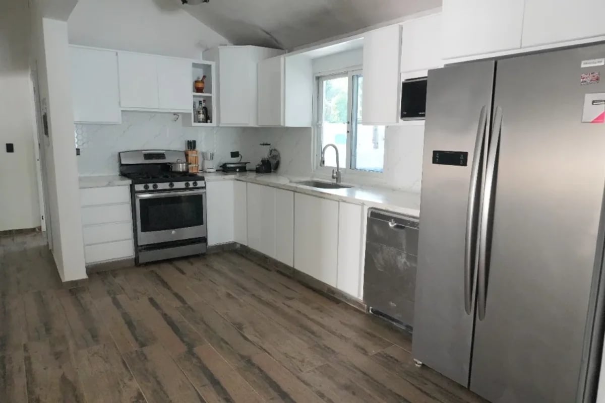 Villa Exclusiva en Perla Marina – foto 7