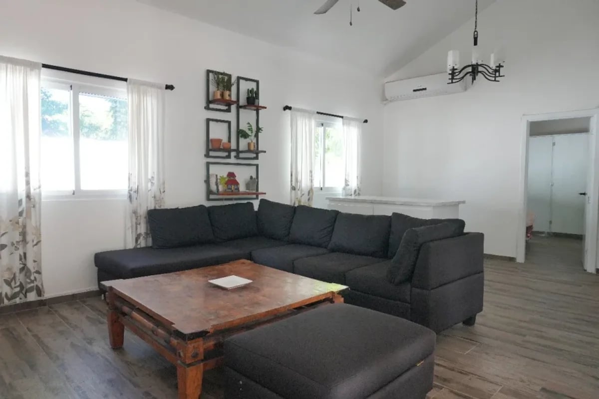 Villa Exclusiva en Perla Marina – foto 3