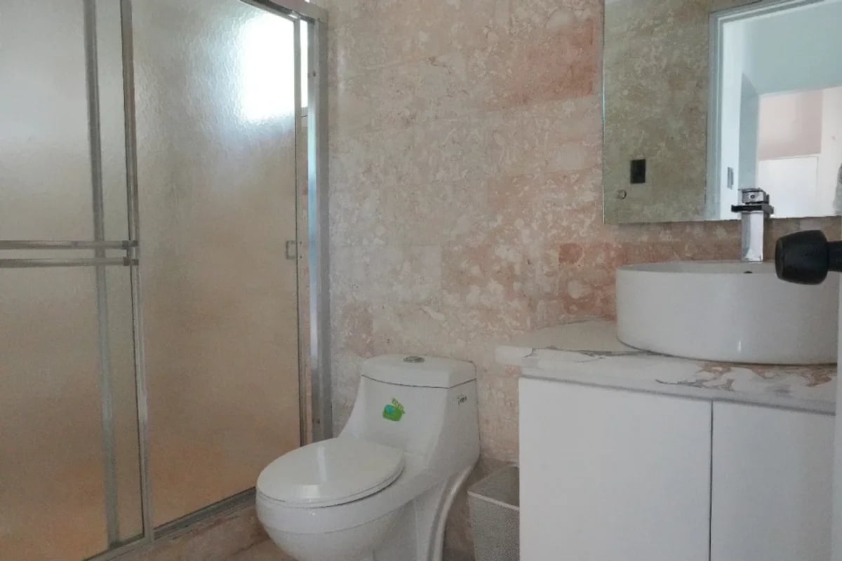 Villa Exclusiva en Perla Marina – foto 8