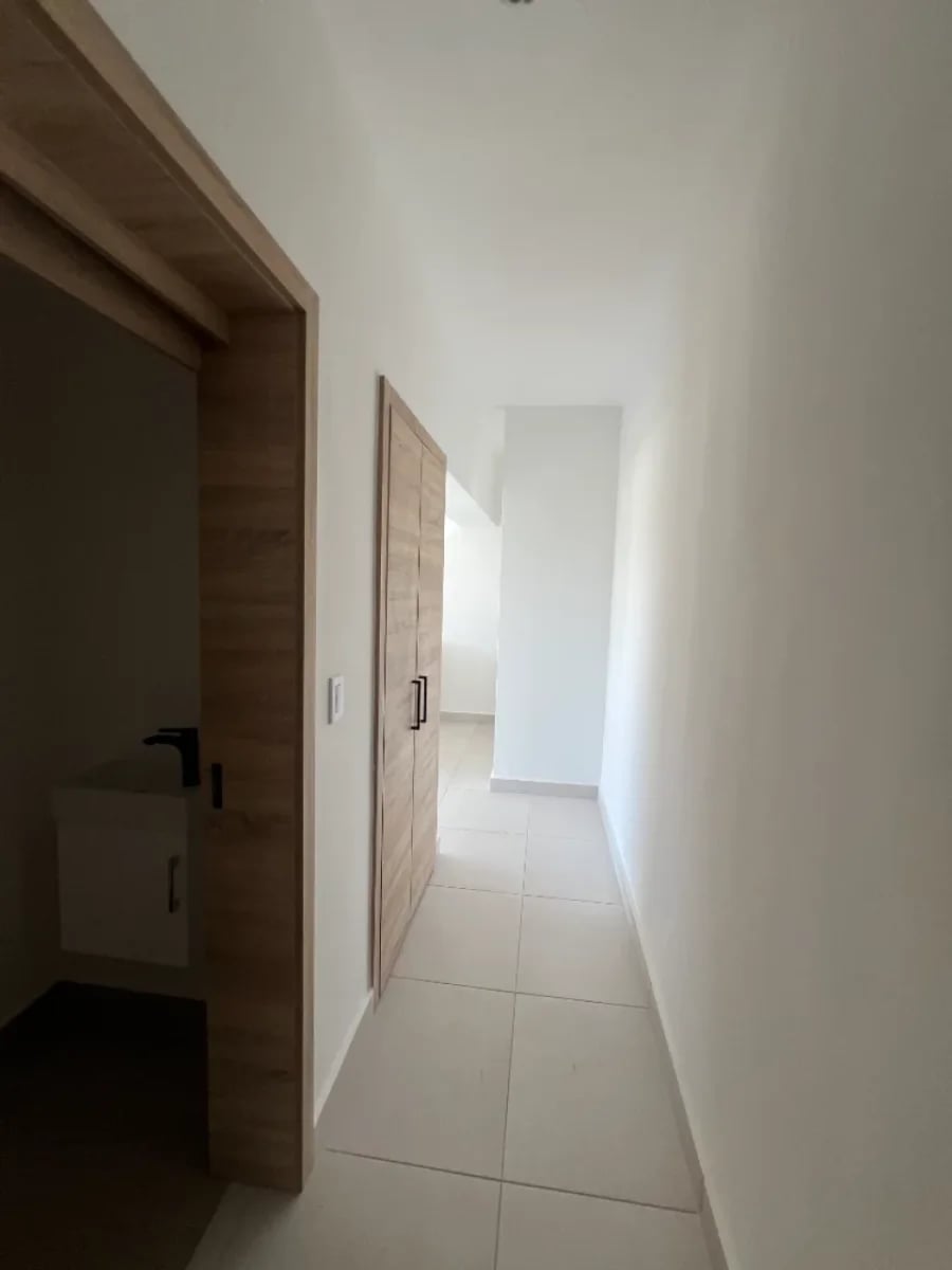 APARTAMENTO EN VENTA, NACO – foto 7