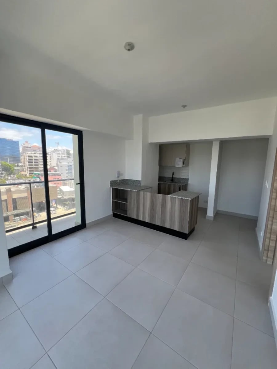 APARTAMENTO EN VENTA, NACO – foto 5