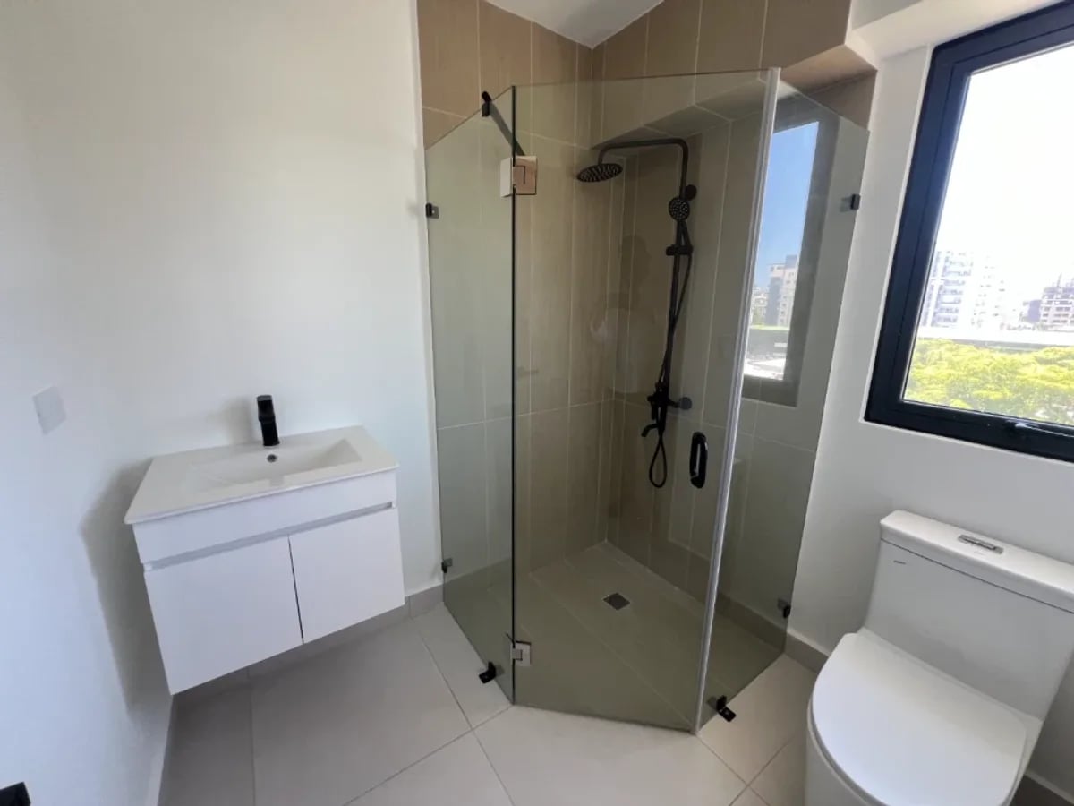 APARTAMENTO EN VENTA, NACO – foto 2