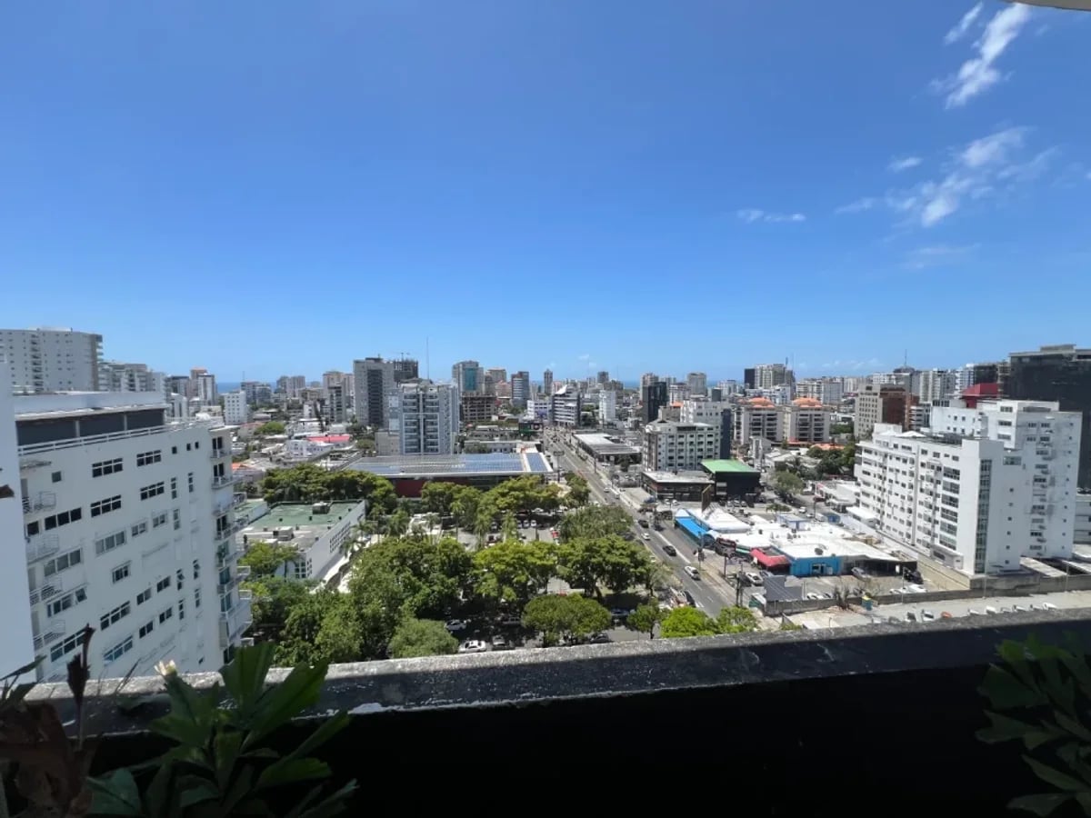 APARTAMENTO EN VENTA, NACO – foto 12