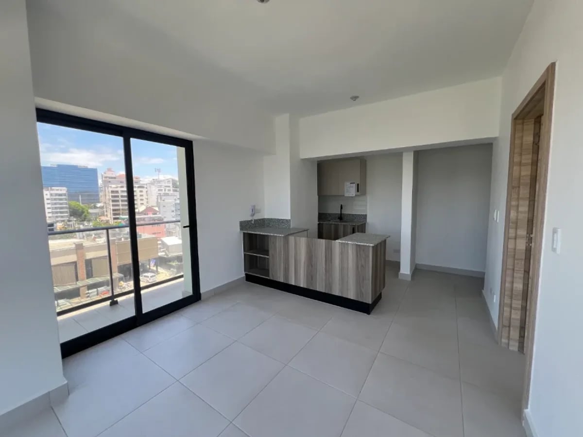 APARTAMENTO EN VENTA, NACO – foto 4