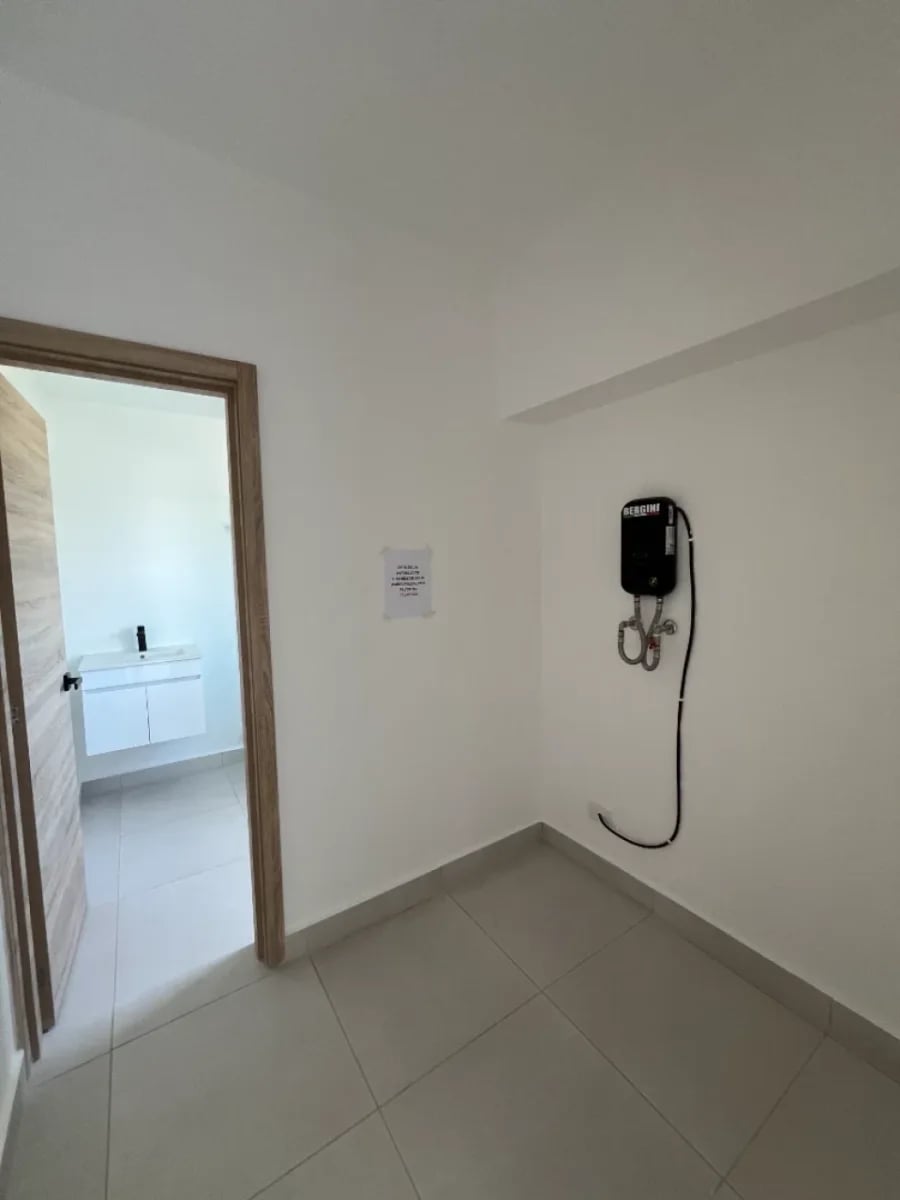 APARTAMENTO EN VENTA, NACO – foto 3