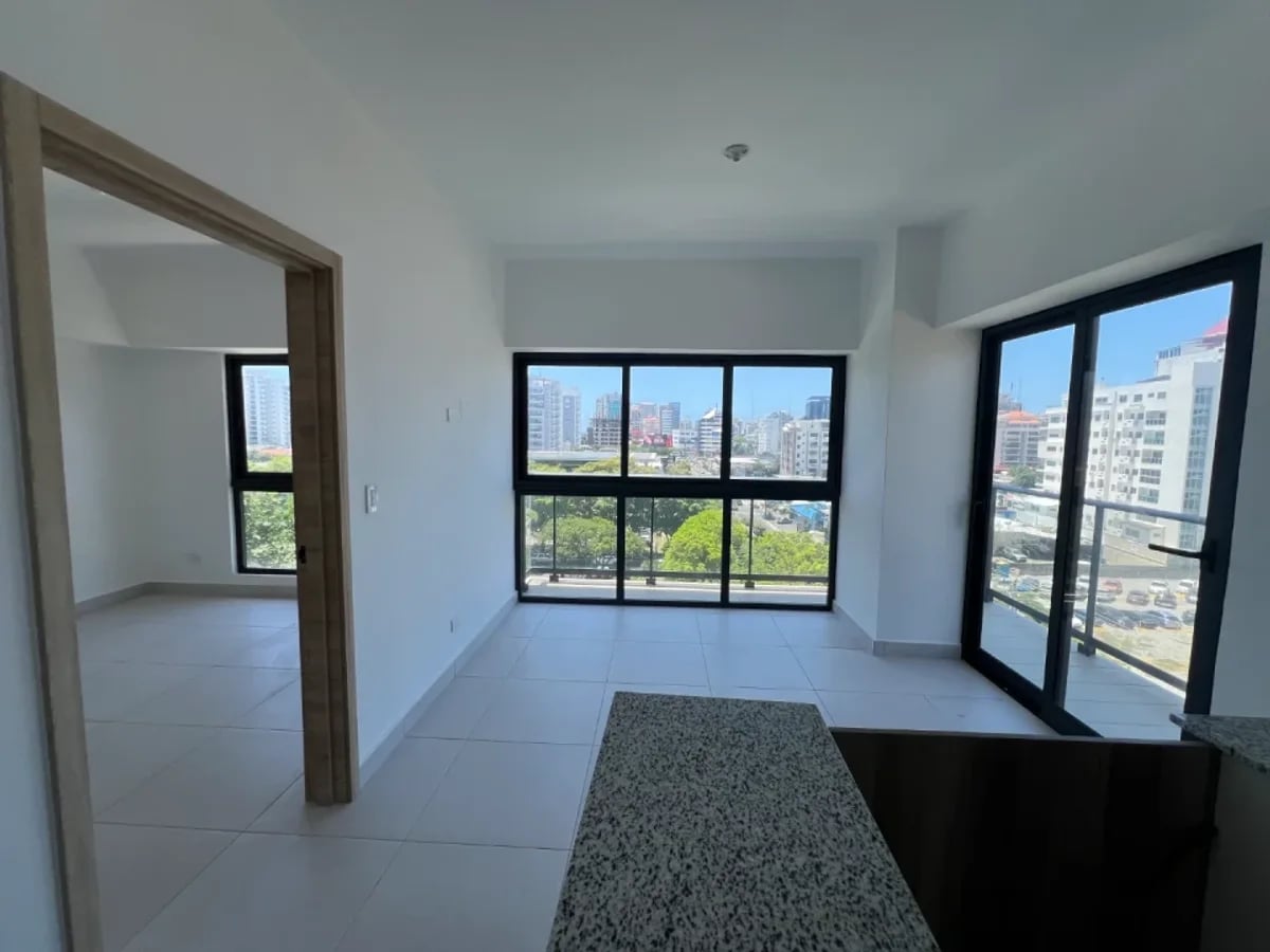 APARTAMENTO EN VENTA, NACO – foto 6