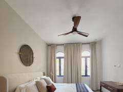 Apartamento en venta en Cocotal – foto 4