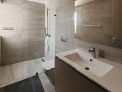 Apartamento en venta en Cocotal – foto 10