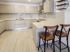 Apartamento en venta en Cocotal – foto 7