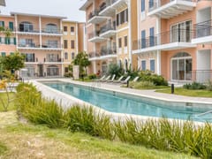 Apartamento en venta en Cocotal – foto 1