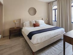 Apartamento en venta en Cocotal – foto 3