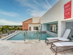 Apartamento en venta en Cocotal – foto 11