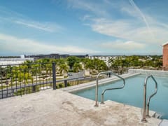 Apartamento en venta en Cocotal – foto 12