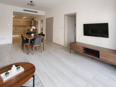Apartamento en venta en Cocotal – foto 6