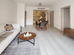 Apartamento en venta en Cocotal – foto 8