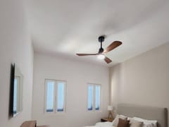 Apartamento en venta en Cocotal – foto 5