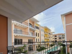 Apartamento en venta en Cocotal – foto 2