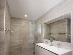 Apartamento en venta en Cocotal – foto 9