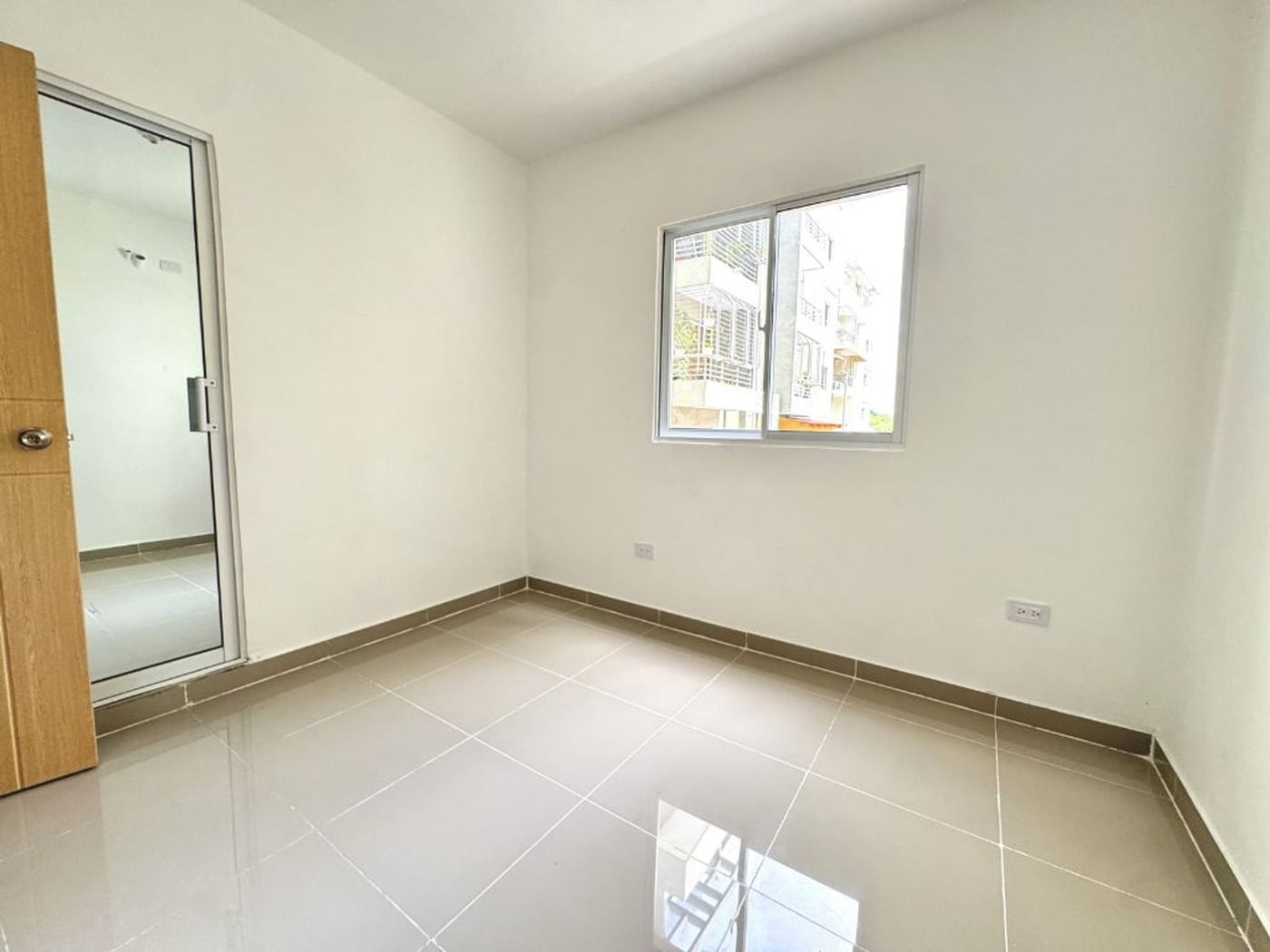 Apartamento en venta en Arroyo Manzano – foto 8