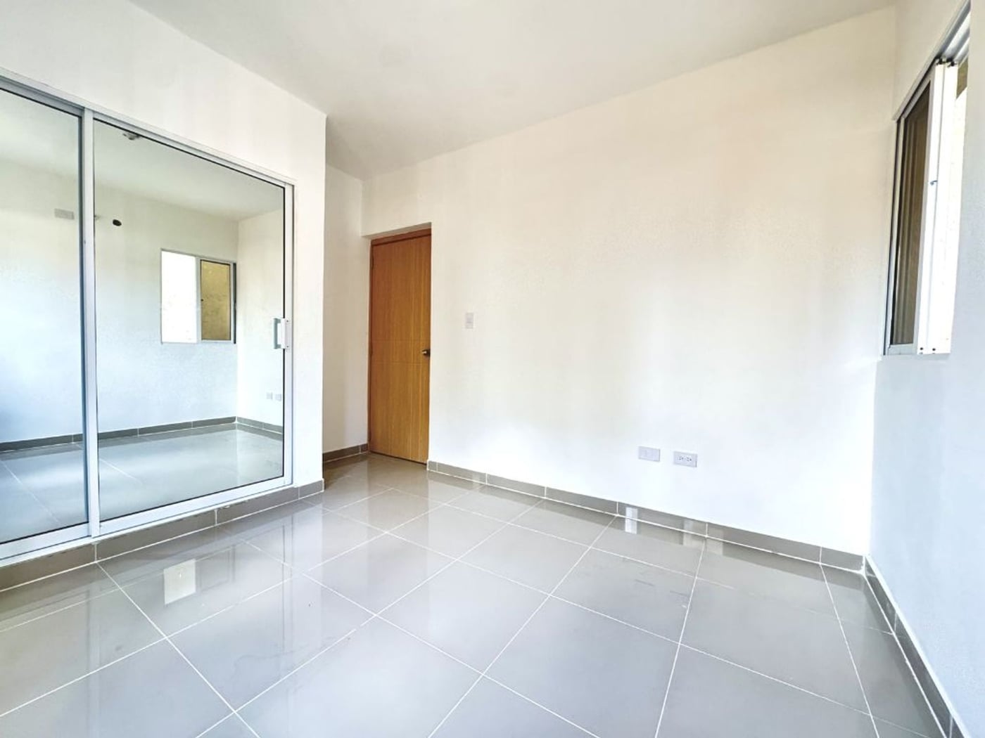 Apartamento en venta en Arroyo Manzano – foto 7