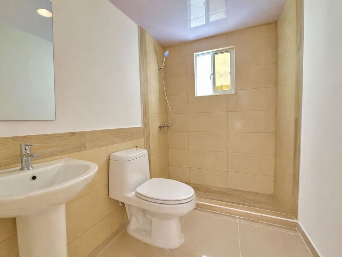 Apartamento en venta en Arroyo Manzano – foto 9