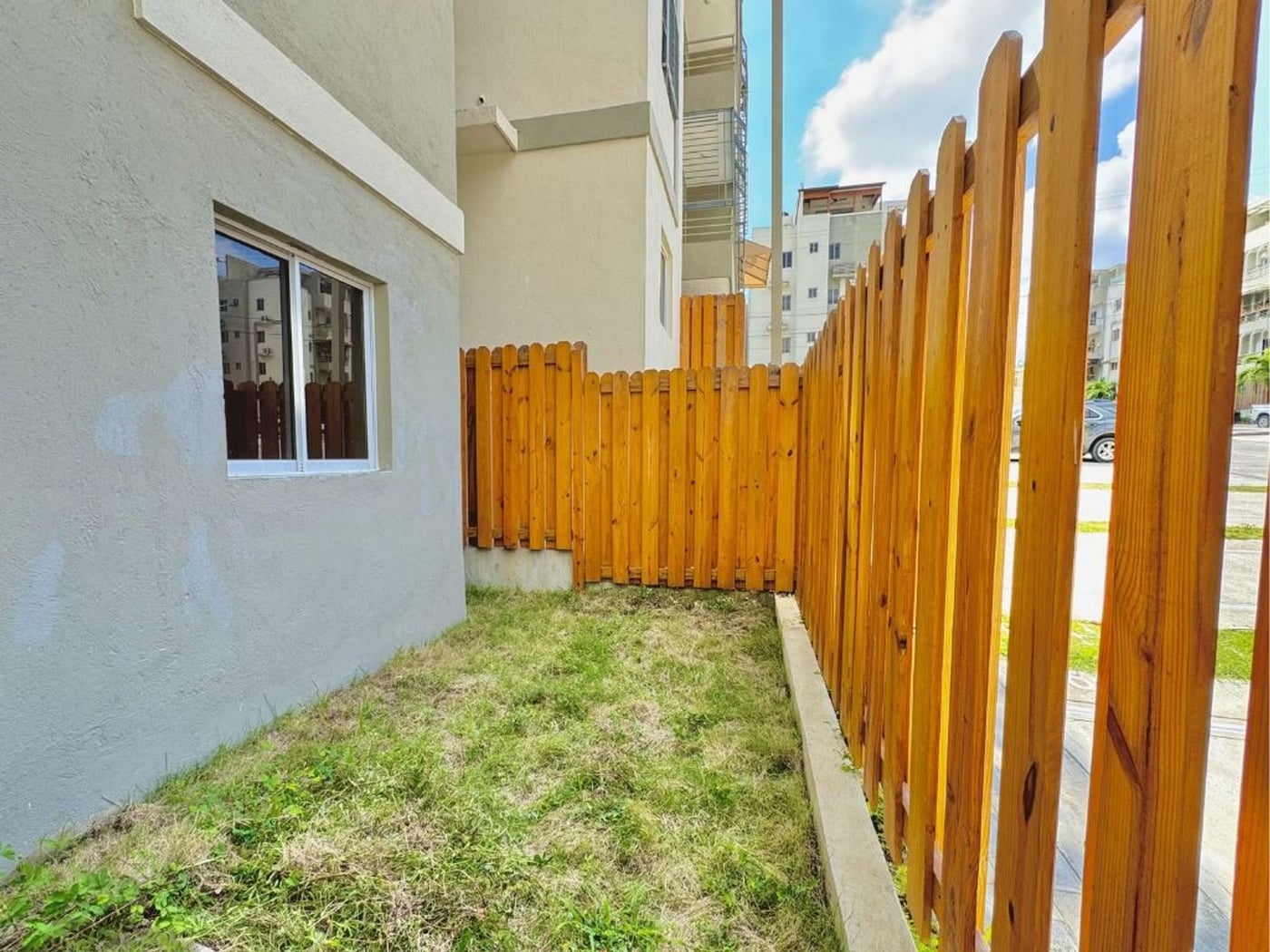 Apartamento en venta en Arroyo Manzano – foto 2