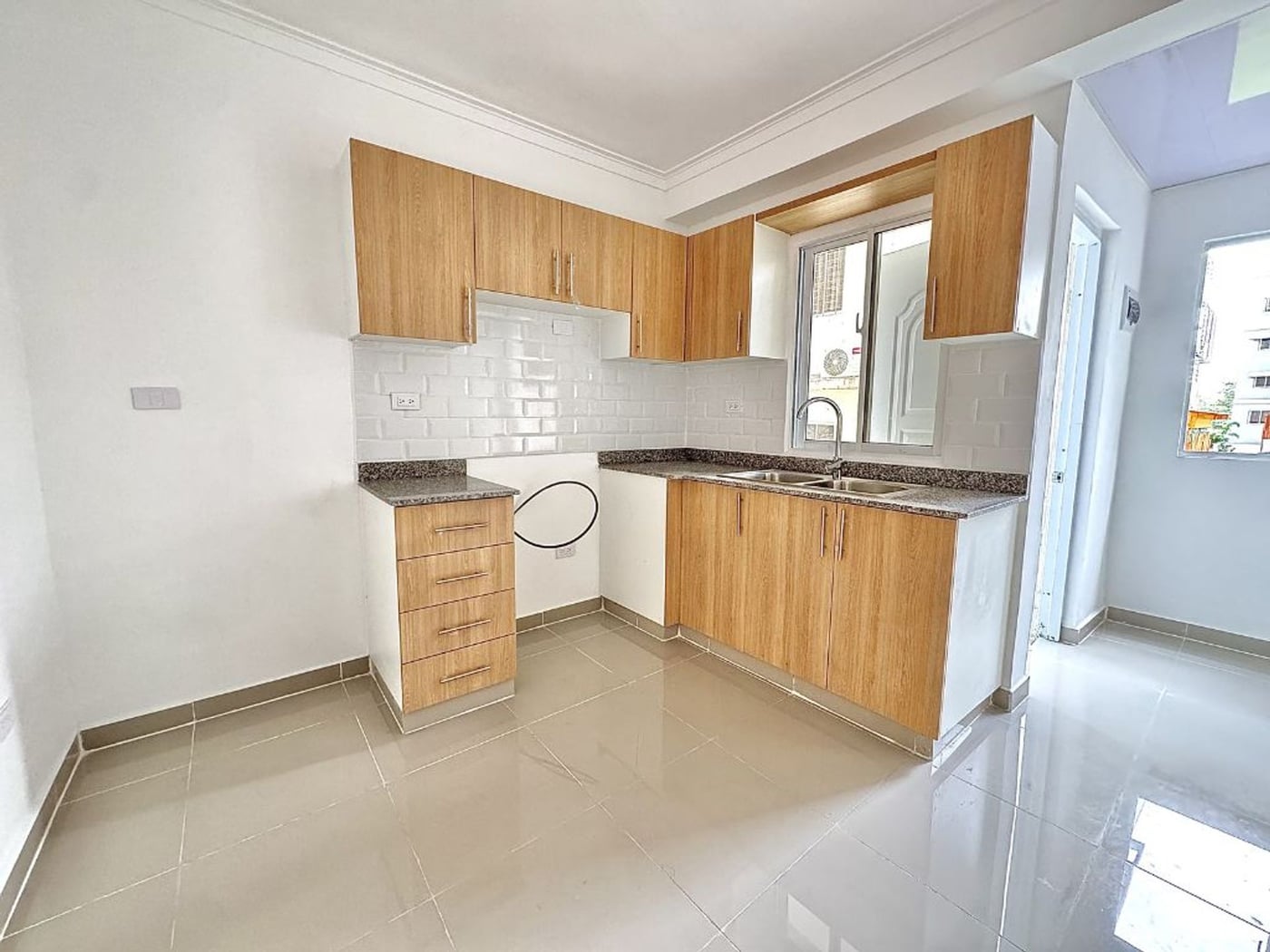 Apartamento en venta en Arroyo Manzano – foto 6